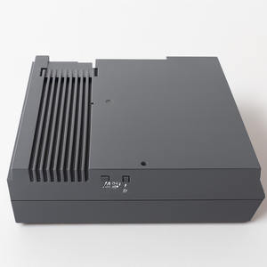 Módulo de Comunicación Ethernet Industrial 6GK7342-5DA03-0XE0, Adaptador de Red de Interfaz PLC para Automatización - Product Image 2