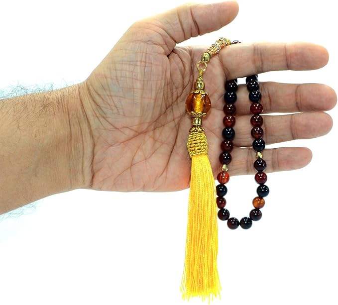 ธรรมชาติ