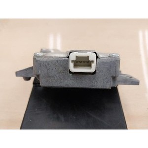 Equus - Módulos de Computación y ECUs Usados 958903N500 - Product Image 4
