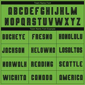 Uniformes de Fútbol para Hombre al Por Mayor, Camisetas de Manga Corta 100% Poliéster con Pantalones Cortos Estampados para Adultos, Servicio OEM - Product Image 4