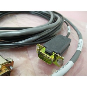 AMAT 0190-08851 ชุดประกอบสายเคเบิล - อุปกรณ์และอะไหล่เซมิคอนดักเตอร์ระดับโลกที่เชื่อถือได้ - Product Image 5