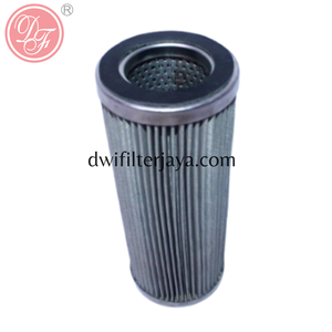 Equipo de Limpieza de Filtro de Retorno de Aceite Hidráulico, Filtro de Presión Hidráulica - Product Image 4