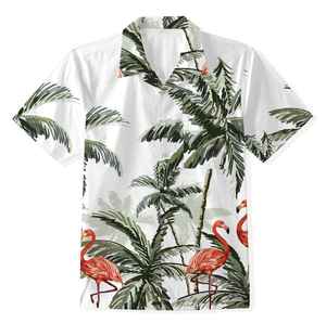 เสื้อยืดผู้ชาย เสื้อยืดลำลองคุณภาพสูงสำหรับผู้ชาย ผ้าฝ้าย 100% สีตามสั่ง น้ำหนักเบา ขายส่ง เสื้อยืดเปล่าสำหรับผู้ชาย - Product Image 6