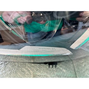 ไฟหน้ามือสอง CLS ด้านขวา A2579064602 - Product Image 3