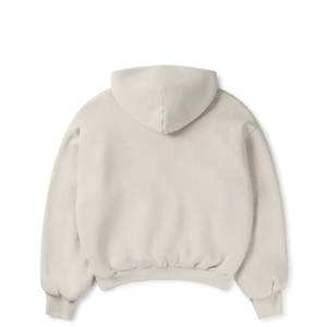 Sudadera con Capucha de Alta Calidad para Hombre, Diseño Moderno y Personalizado, Logotipo Personalizado, Estilo Sostenible y Suave - Product Image 3