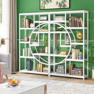 Bookshelf <b>Bookcases</b> & Bookshelves - Product Image 2
