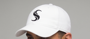 Nueva Gorra de Béisbol Ajustable 100% Algodón, Diseñada para Comodidad y Estilo, con Bordado Duradero, Cuatro Paneles Transpirables - Product Image 2