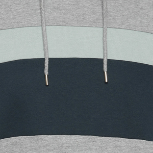 High Quality Heavyweight Pullover Hooded StreetWear <b>Hoodie</b> Custom Print logo Design <b>Plain</b> Winter <b>Men</b> Fleece <b>Hoodie</b> for <b>Men</b> - Product Image 4