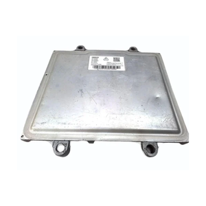 <b>Electronic</b> <b>Control</b> <b>Module</b> ECM for Diesel Engine Generator ECU High Performance Engine <b>Control</b> Unit Replacement - Product Image 1