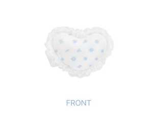 Stray Kids STAY in Our Little House (SCABLE HOLDER) Libro Electrónico K-Pop (Cd) Papel Plástico Todas las Edades Modelo BW-212 - Product Image 4