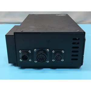 ระบบควบคุมมอเตอร์ไฟฟ้ากระแสตรง Automotion LC4AO1010, ATS, Sub - อุปกรณ์และอะไหล่เซมิคอนดักเตอร์ระดับโลกที่เชื่อถือได้ - Product Image 3