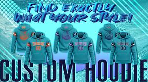 Vente en gros réussie de vêtements pour hommes à capuche vêtements pour femmes vêtements de sport à capuche polaire sweats à capuche et sweat-shirts - Product Image 5