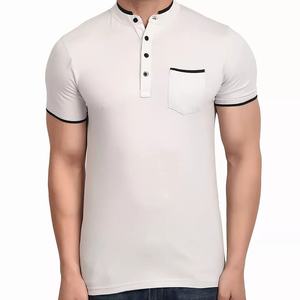 Camisetas de Hombre, Camiseta Oversize, Camiseta Personalizada, Ropa Masculina, Camiseta Vintage, Camisetas con Gráficos para Hombre - Product Image 6