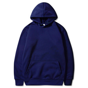 ชุดวอร์มกีฬาผู้ชายแบบขายส่งตามสั่ง ชุดวิ่งออกกำลังกาย ชุดฝึกซ้อม ชุดกีฬาสำหรับยิม - Product Image 3