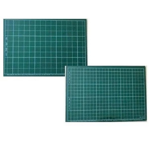 Pizarra de Dibujo Borrable, Pizarra Pequeña de Doble Cara para Niños, Pizarra de Madera - Product Image 6
