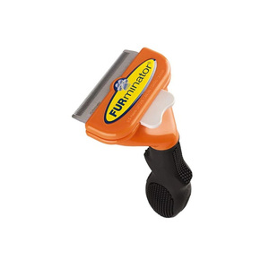 Herramienta Deslanadora F-u-r-m-i-n-a-t-o-r al por Mayor, Productos de Aseo para Mascotas de Primera Calidad, Suministro a Granel, Entrega Rápida - Product Image 1
