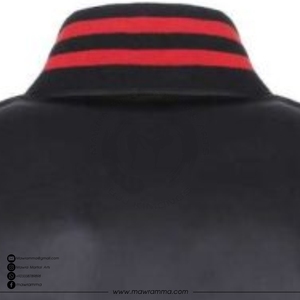 OEM Custom Satin Bomber <b>Jacket</b> Windproof Winter Coat Embroidered <b>Camo</b> Patchwork Loose Fit Streetwear <b>Jacket</b> For Unisex - Product Image 5