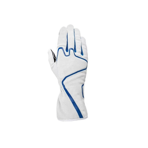 Gants de karting OEM : Service de personnalisation de logo, gants de course pour marques de sports motorisés, fournisseur d'exportation en gros, usine - Product Image 3