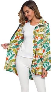 Wholesale Designer <b>Men</b> <b>Long</b> Winter Outdoor Windbreaker <b>Jacket</b> Stand Collar Vintage Style Lightweight Windproof Waterproof Hooded - Product Image 6