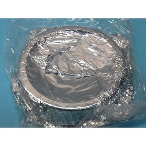 TOSOH 805-016-AG-B4R-344 PRE-CLEAN II SHIED 8" - Equipo y piezas de semiconductores de confianza de la marca global Trusted Global Legacy - Product Image 4