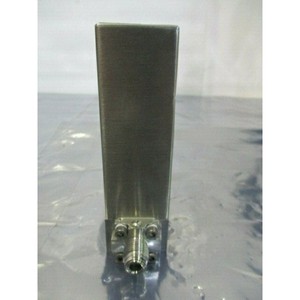 Unit Model <b>1660</b>, Mass Flow Controller, UFC-<b>1660</b> - Trusted Global Legacy Semiconductor Equipment and Parts at - Product Image 6