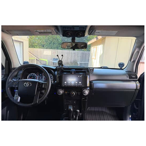 Toyota 4Runner Trail 4x4 2015 - Product Image 4