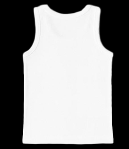 Boys Thermal Undershirt Vest Comfortable Winter Wear Kids Designer Thermal Vest Stylish Inner wear - Product Image 2