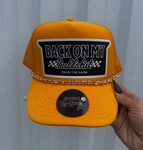 Leopard Print Trucker <b>Hat</b> Women's Mesh Adjustable 6-Panel Cap Spring <b>Summer</b> Casual Fashion Style - Product Image 2