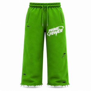 Ensemble de survêtement vintage délavé pour homme 2026 – Tenue décontractée deux pièces tendance – Vente en gros – Fabricant direct d'usine OEM - Product Image 4