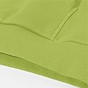 Sudaderas con Capucha y Cierre de Cremallera para Hombre, 100% Algodón, Sólidas, de Invierno, Tallas Grandes, Personalizadas, en Oferta - Product Image 4