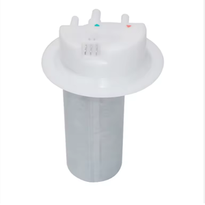 Fuel level <b>sensor</b> fuel pump 7700801669 FOR Renault CLIO I RAPID Box Body - Product Image 2