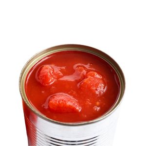 Precio de Fábrica, Suministro del Fabricante de Vietnam, Tomates de Primera Calidad en Jugo de Tomate a Granel, Más Vendidos - Product Image 4