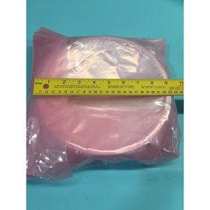 AMAT 0020-31389 Cilindro de Flujo Continuo de 8", 130757 - Equipo y Piezas de Semiconductores de Confianza de Marca Global - Product Image 6