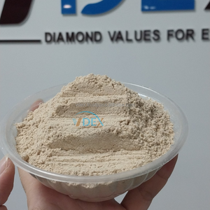 Polvo de madera T1 de calidad 2023 hecho en Vietnam ingredientes de Dhoop de incienso multifunción - Product Image 2