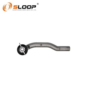 48810-68H01 R Extremo de la barra de acoplamiento para Suzuki - Product Image 1