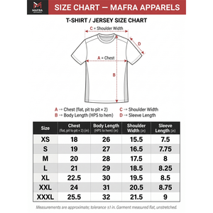 เสื้อฟุตบอลชายแบบสั่งทำพิเศษ-ผ้าโพลีเอสเตอร์ตาข่าย 100%-ชุดแข่งขันฟุตบอลแบบมืออาชีพ-ชุดทีมมืออาชีพ-ผู้ผลิต OEM - Product Image 6