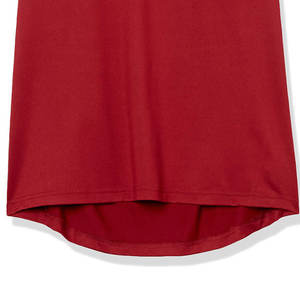 Sialwings เสื้อกล้ามสำหรับผู้ชาย, เสื้อกล้ามสำหรับออกกำลังกายผ้าฝ้าย100% กางเกงออกกำลังกล้ามเนื้อเสื้อกล้ามธรรมดา - Product Image 3