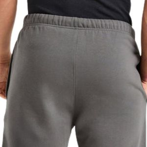 Pantalon de jogging décontracté pour homme, taille élastique avec cordon de serrage, coupe slim, idéal pour la gym, l'entraînement, la course et le quotidien - Product Image 4