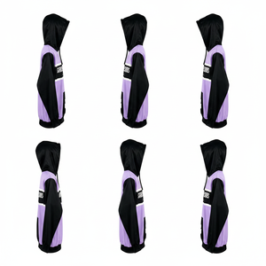 Sweat à capuche pour homme de haute qualité, personnalisé, en polyester, vêtement de sport confortable, idéal pour l'entraînement, la salle de sport, décontracté, avec poche kangourou - Product Image 5