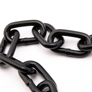 Harnais de tête en néoprène robuste et respirant, protection professionnelle, conception antidérapante, musculation, entraînement de force - Product Image 3