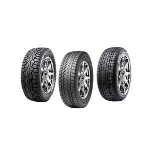ยางรถยนต์ Doupro Joyroad Zmax สำหรับฤดูหนาว ขนาด 195/65/15 แบบไม่มียางใน ใหม่ ขาย - Product Image 3