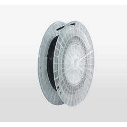 ม้วนท่อ TR-075ของ Pisco สำหรับการประกอบท่อ - Product Image 1