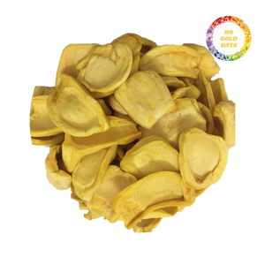 ขนุนแห้งแบบประหยัดมีความสามารถในการจัดหาสูง - Product Image 1