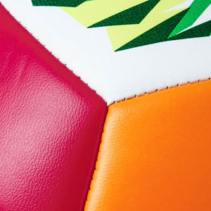 ลูกวอลเลย์บอลราคาโรงงาน มีสินค้าในสต็อก ขายออนไลน์ รับผลิตลูกกีฬาตามแบบที่คุณต้องการ ผลิตในปากีสถาน - Product Image 6