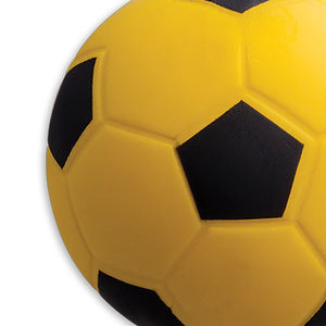 Balón de Fútbol de la Mejor Calidad, Fabricado en Fábrica, Fabricante Profesional, Logotipo Personalizado, Duradero, Ligero, Transpirable, de Goma - Product Image 6