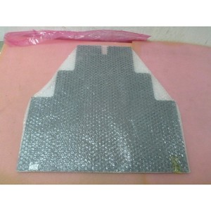 AMAT 0020-30359 ฝาครอบด้านหลัง DCR - อุปกรณ์และอะไหล่เซมิคอนดักเตอร์ระดับโลกที่เชื่อถือได้ - Product Image 4
