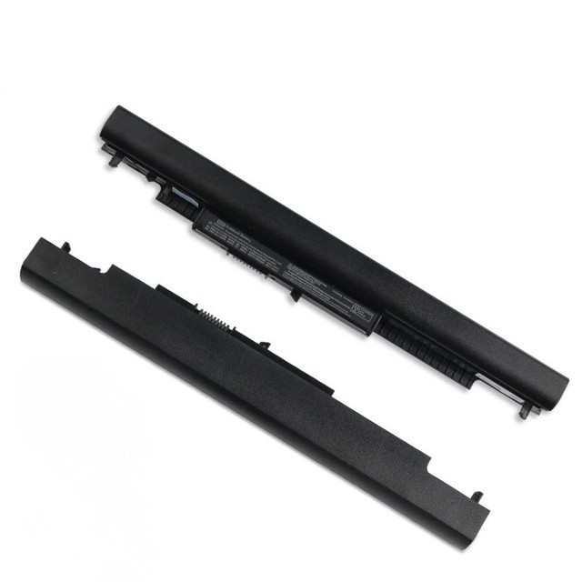 Replacement Laptop Battery 14.8V 33Wh 4-Cell for HP HS04 250 G4 255 G4 Pavilion 15-ac 15-af 807957-001