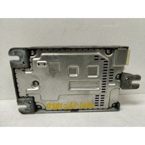 ECU และโมดูลคอมพิวเตอร์มือสองสำหรับรถยนต์ซีรีส์ 3 รุ่น 9439040 - Product Image 3