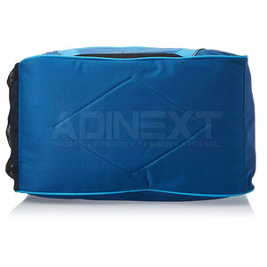 Made In Pakistan Hot Sale Sports Bags Waterproof <b>Adjustable</b> Straps Sports Bags Custom Made Sports Bags - Product Image 5