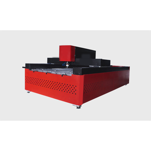 Machine de découpe laser Nd YAG haute précision pour tôles et tubes métalliques - Product Image 6